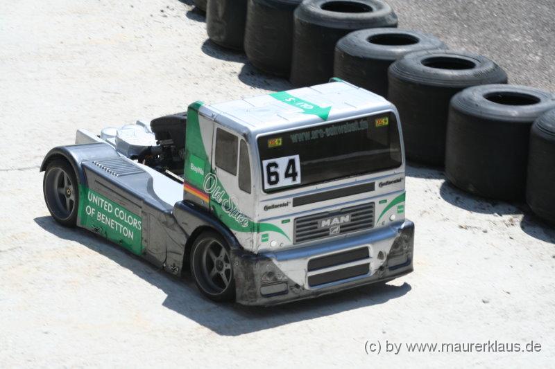 Fichtenberg2008 (30).JPG